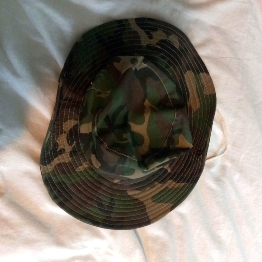 Hat